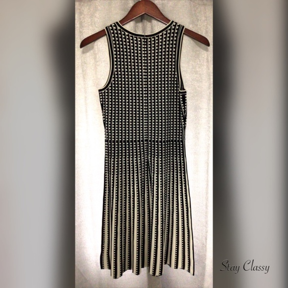 Michael Kors Dress - Picture 3 of 8